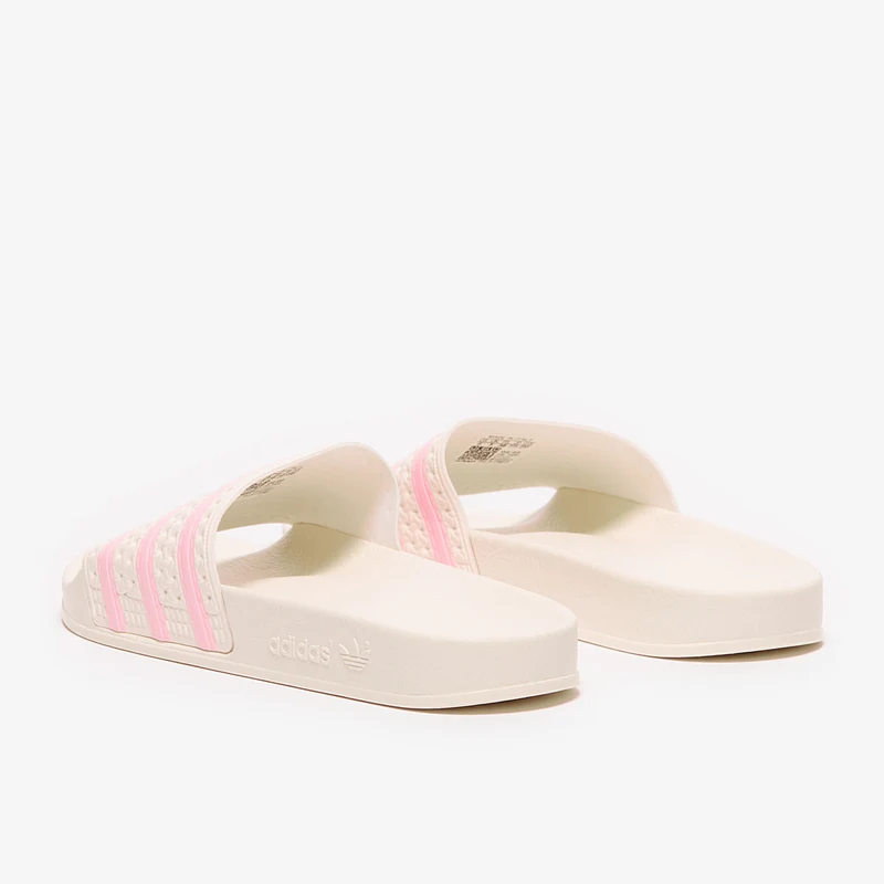 adidas Originals Damen Adilette
