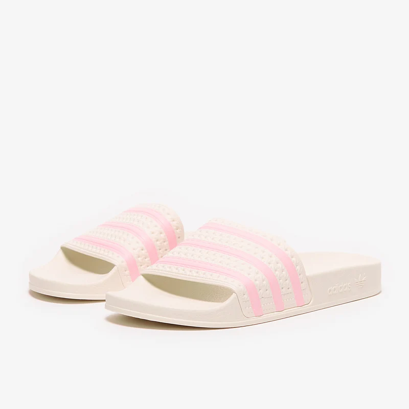 adidas Originals Damen Adilette