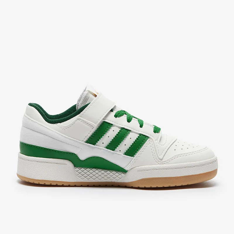 adidas Originals Jüngere Kinder Forum Low (PS)