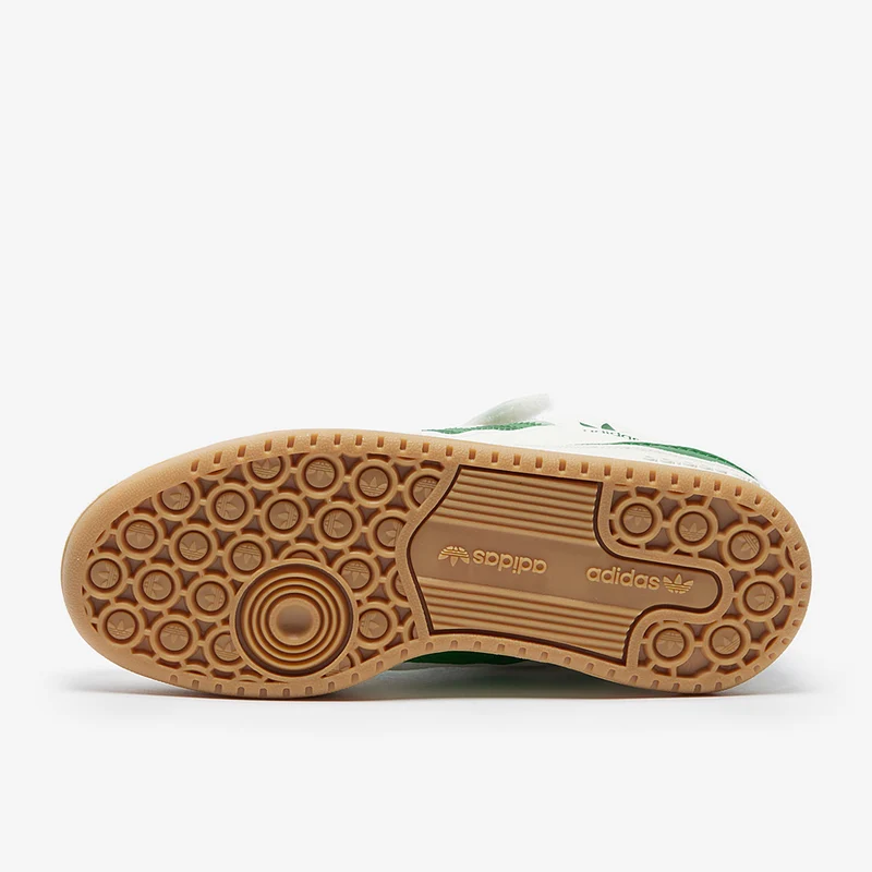 adidas Originals Jüngere Kinder Forum Low (PS)