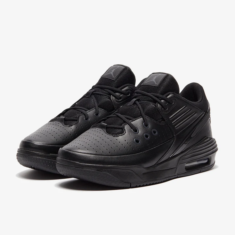 Jordan Herrenschuh Jordan Max Aura 5