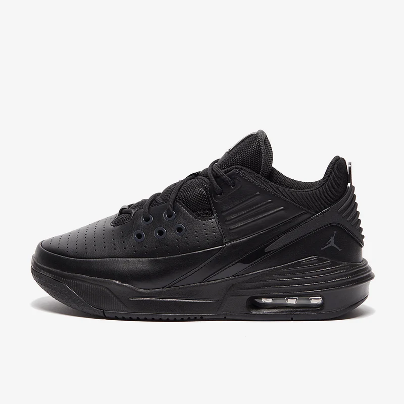 Jordan Herrenschuh Jordan Max Aura 5