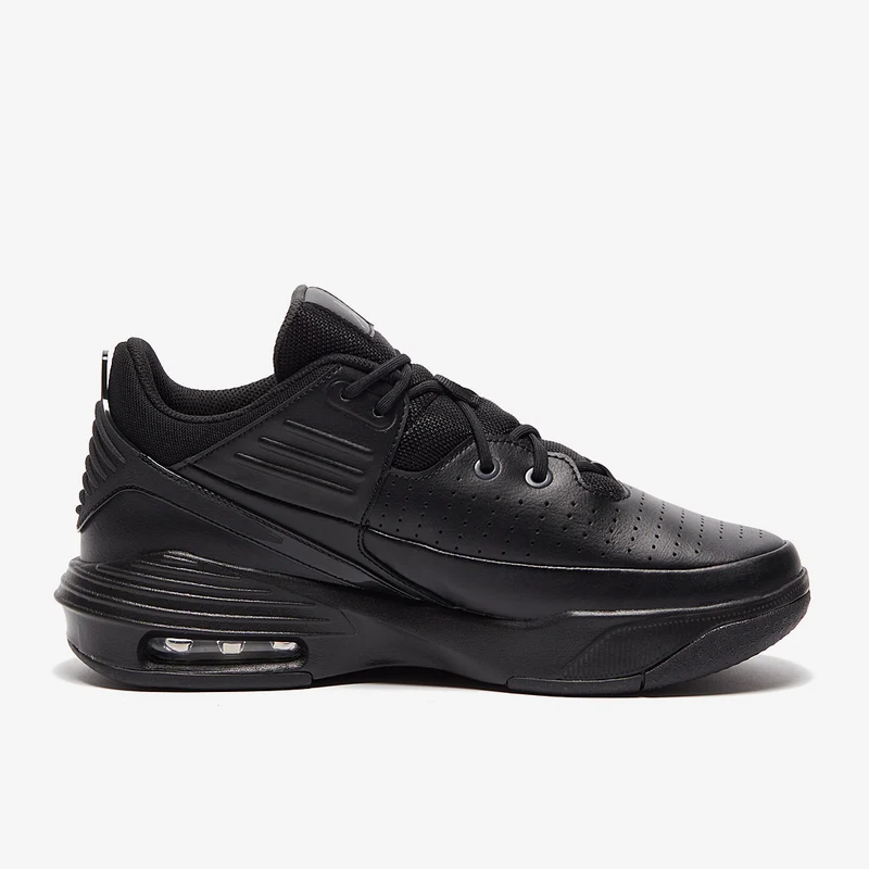 Jordan Herrenschuh Jordan Max Aura 5
