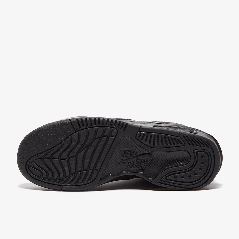 Jordan Herrenschuh Jordan Max Aura 5