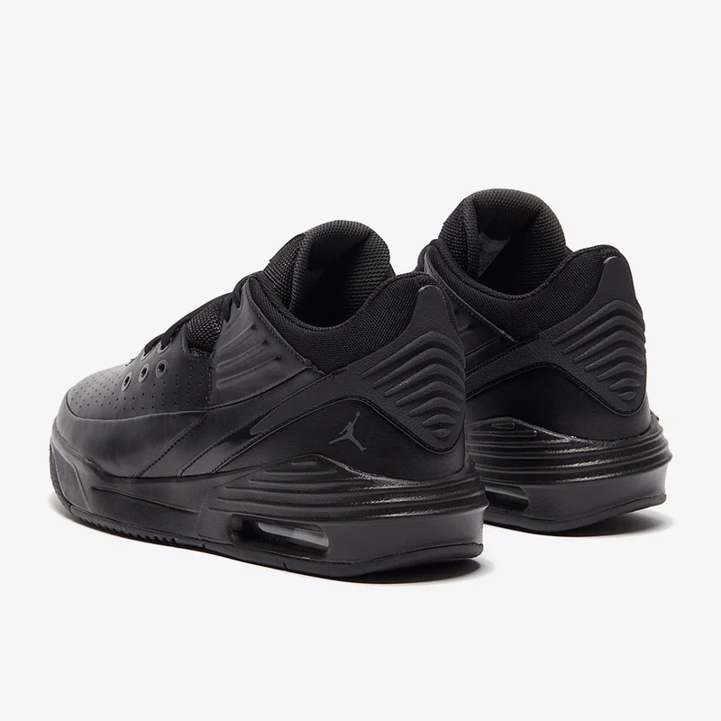 Jordan Herrenschuh Jordan Max Aura 5