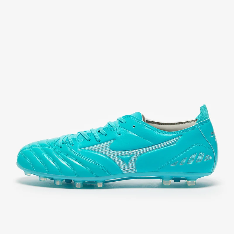 Mizuno Morelia Neo III Pro AG