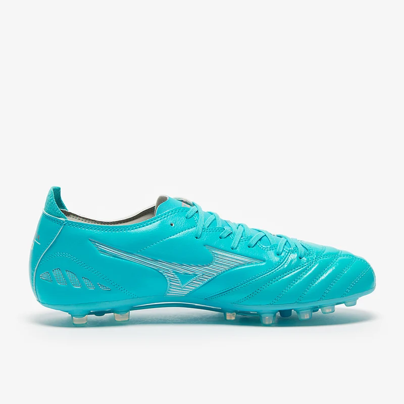 Mizuno Morelia Neo III Pro AG