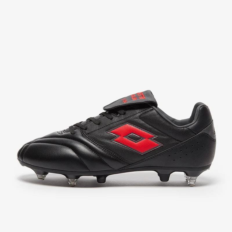Lotto Stadio 200 III SGX 50th Anniversary