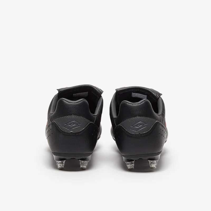 Lotto Stadio 200 III SGX 50th Anniversary