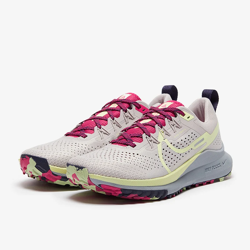 Nike Traillaufschuh für Damen Pegasus Trail 4