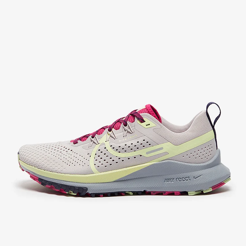 Nike Traillaufschuh für Damen Pegasus Trail 4