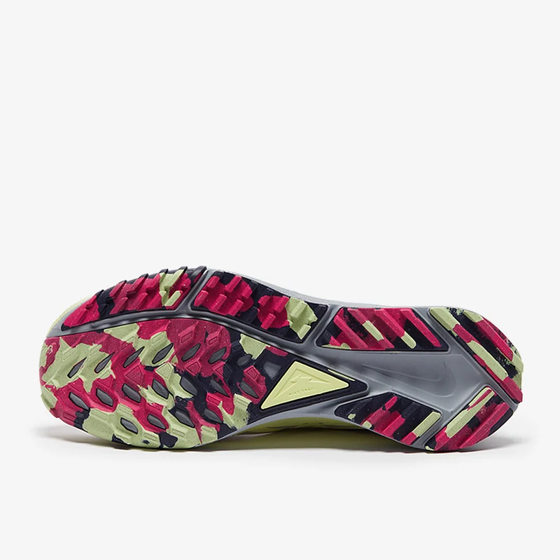 Nike Traillaufschuh für Damen Pegasus Trail 4