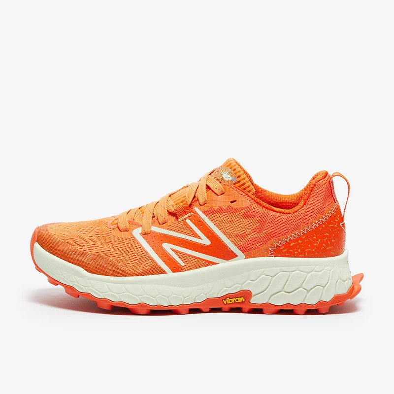 New Balance Damen Fresh Foam X Hierro v7