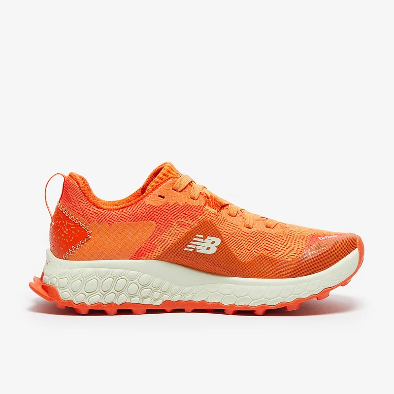 New Balance Damen Fresh Foam X Hierro v7