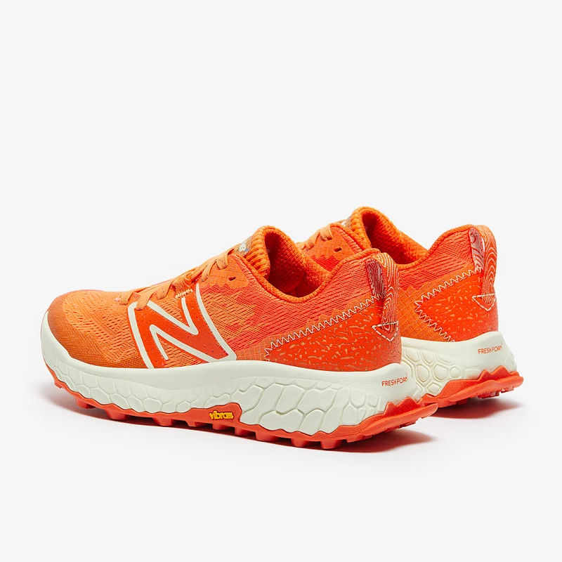New Balance Damen Fresh Foam X Hierro v7