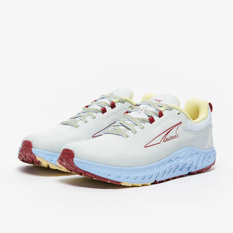 Altra Damen Outroad 2
