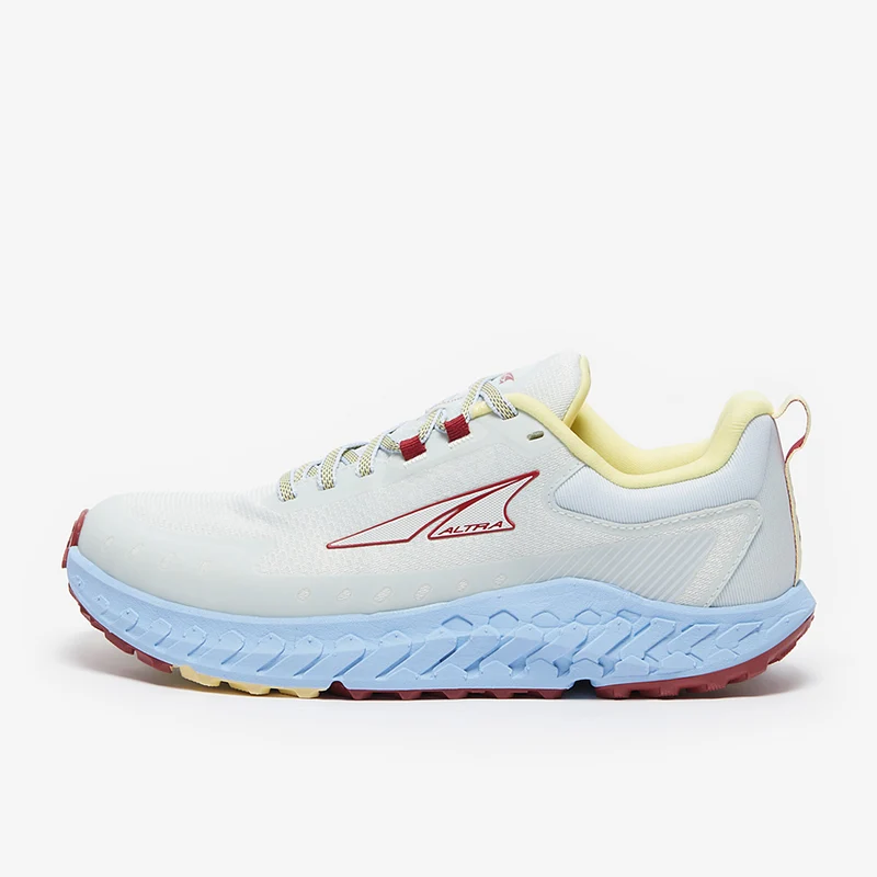 Altra Damen Outroad 2