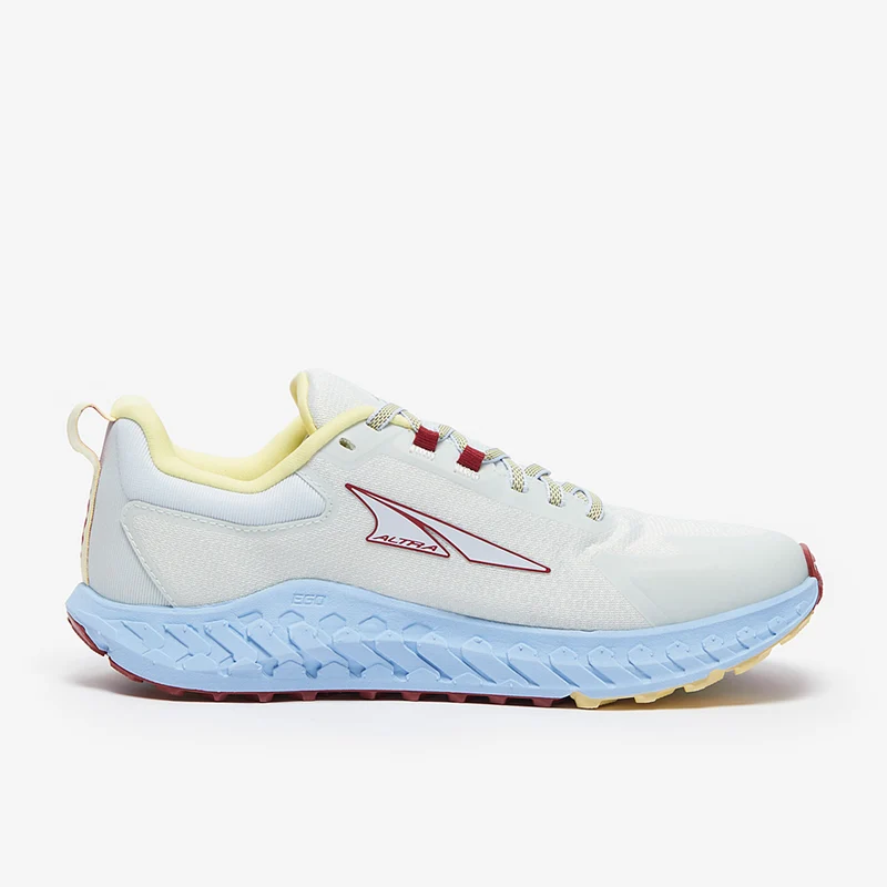 Altra Damen Outroad 2