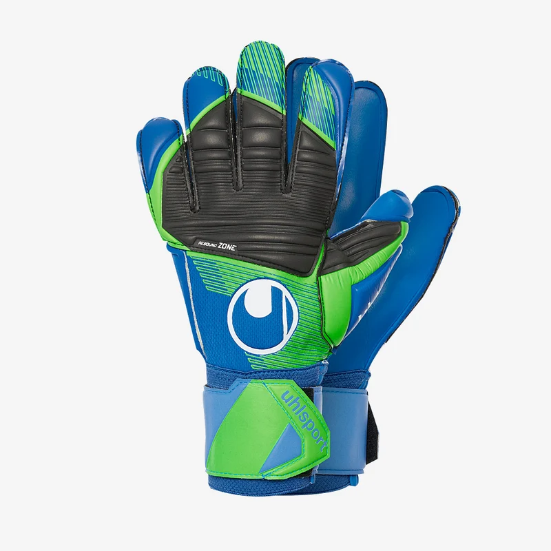 Uhlsport Kinder Aquasoft