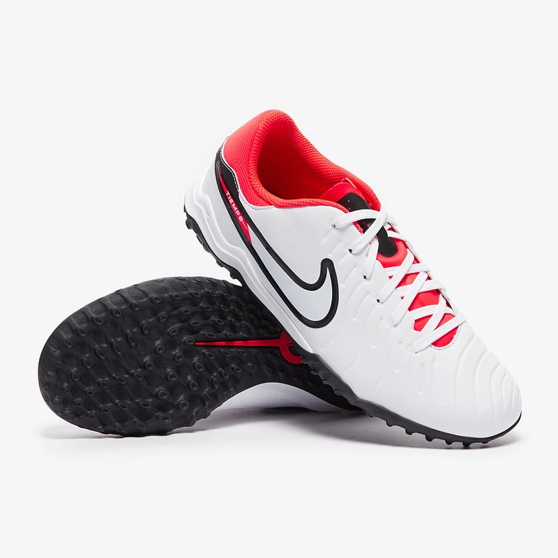 Nike Kinder Tiempo Legend X Academy TF