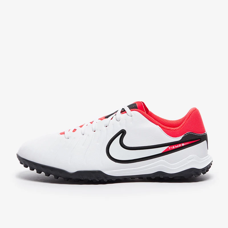 Nike Kinder Tiempo Legend X Academy TF