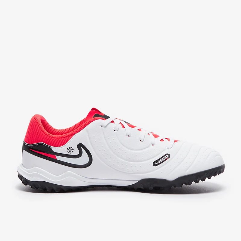 Nike Kinder Tiempo Legend X Academy TF