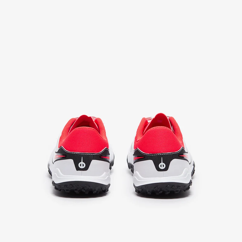 Nike Kinder Tiempo Legend X Academy TF