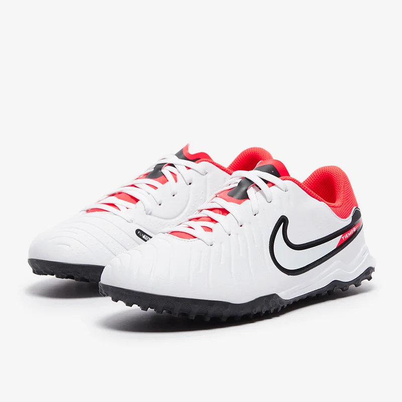 Nike Kinder Tiempo Legend X Academy TF