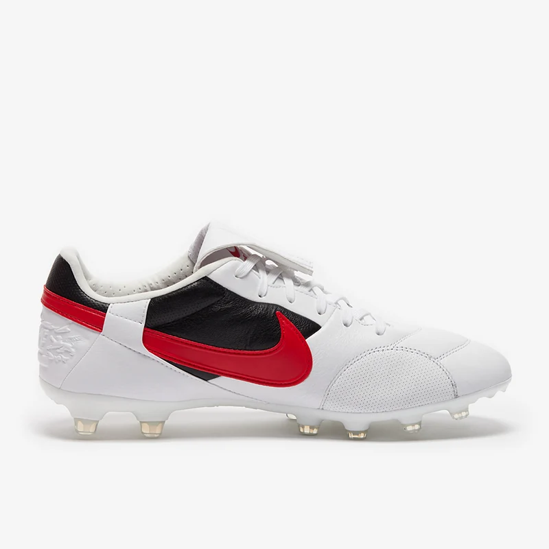 Nike The Premier III FG