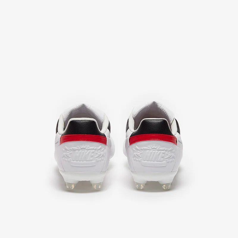 Nike The Premier III FG