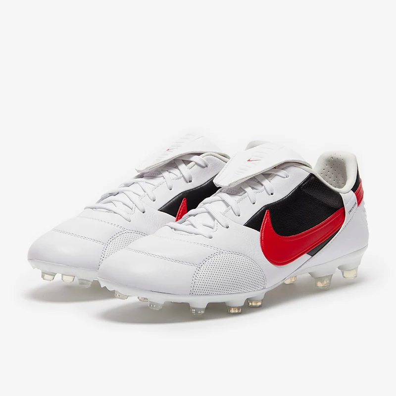 Nike The Premier III FG