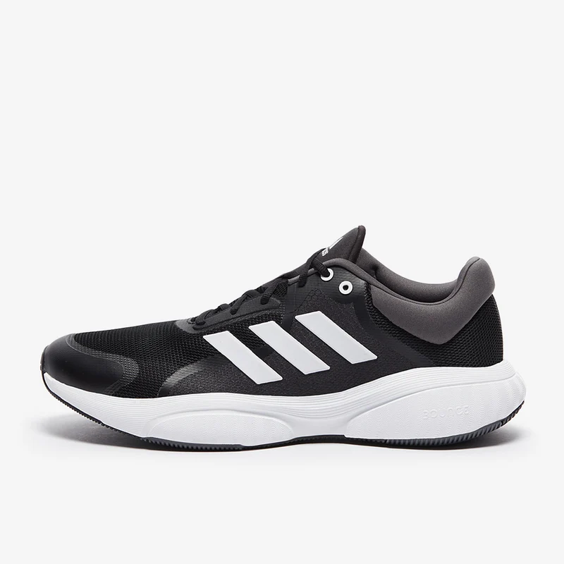 adidas Response