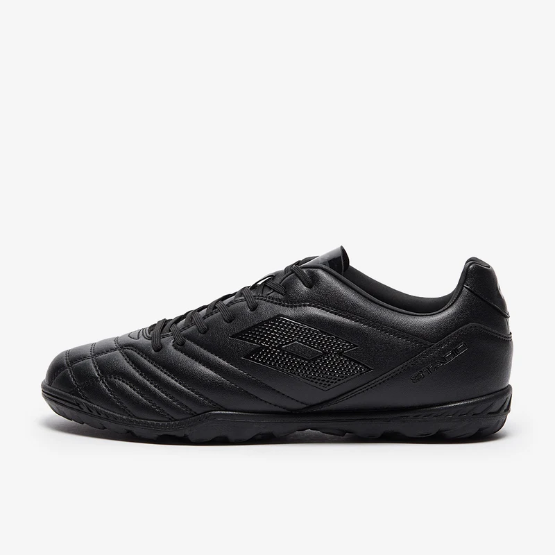 Lotto Stadio 705 TF