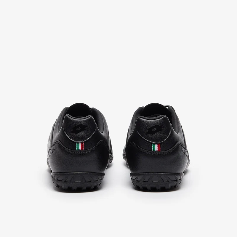 Lotto Stadio 705 TF