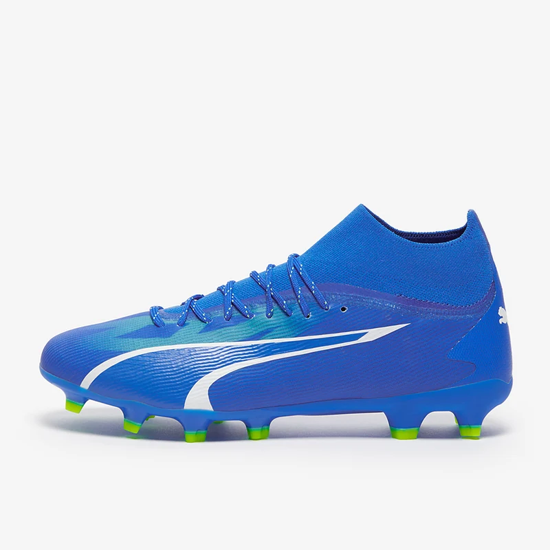 Puma Ultra Pro FG/AG