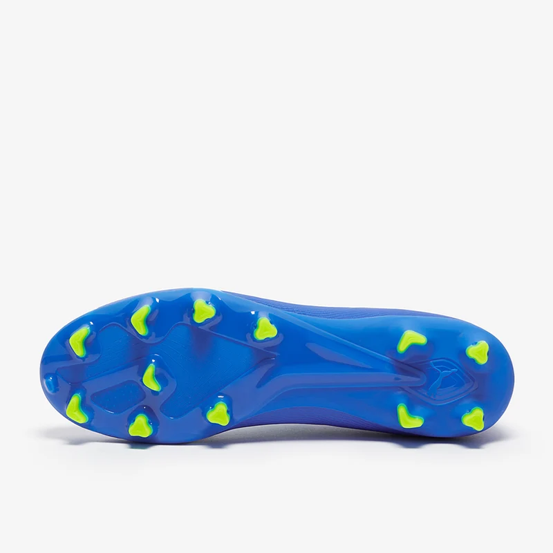 Puma Ultra Pro FG/AG