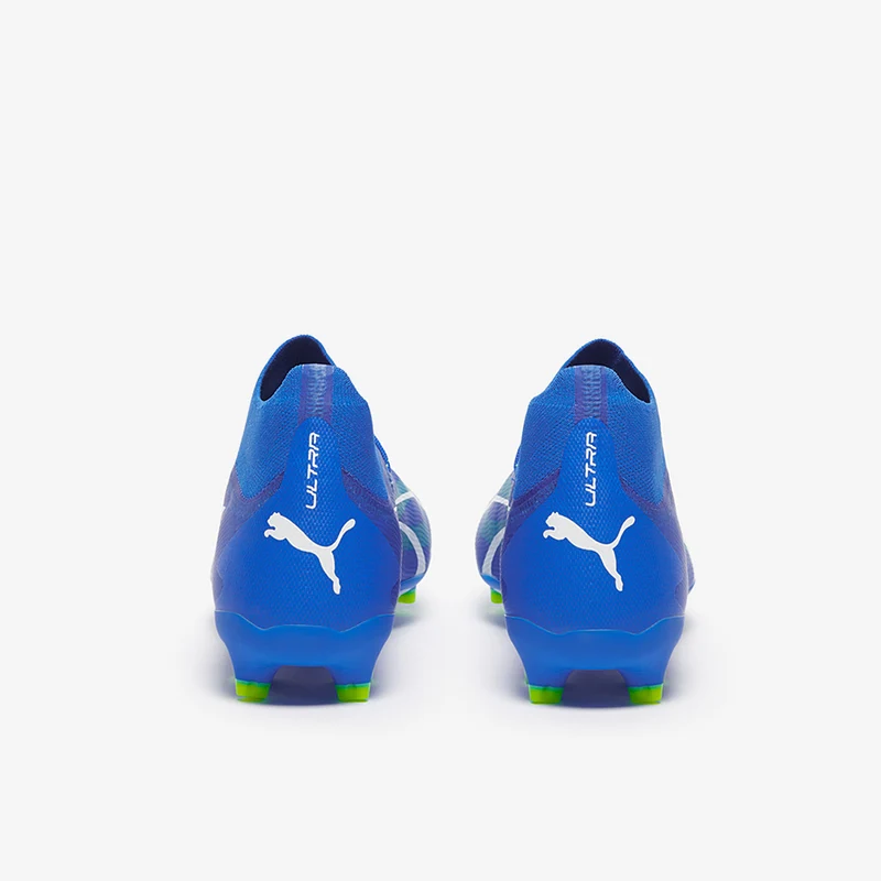 Puma Ultra Pro FG/AG
