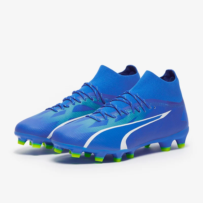 Puma Ultra Pro FG/AG