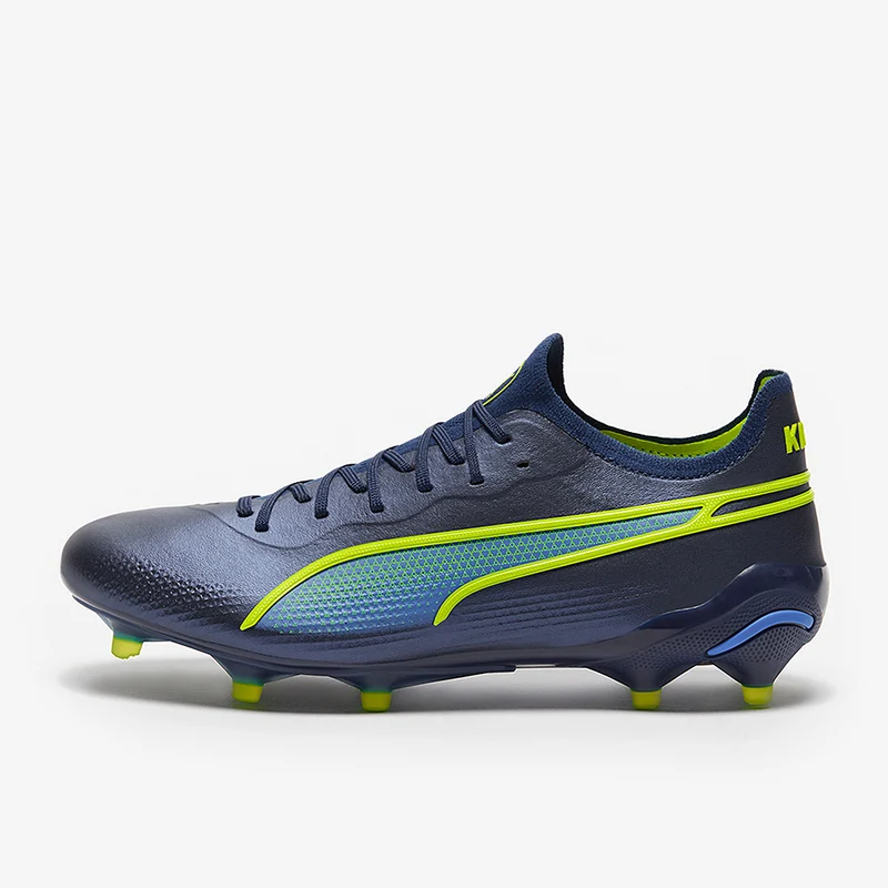 Puma Damen King Ultimate FG/AG