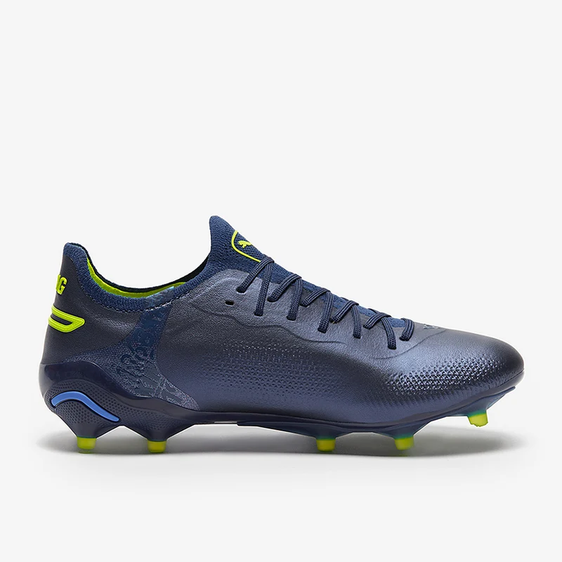Puma Damen King Ultimate FG/AG