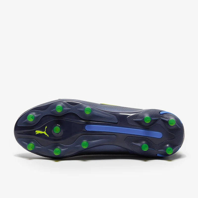 Puma Damen King Ultimate FG/AG