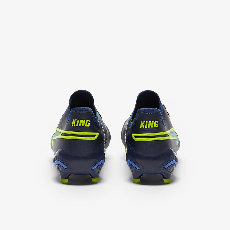 Puma Damen King Ultimate FG/AG