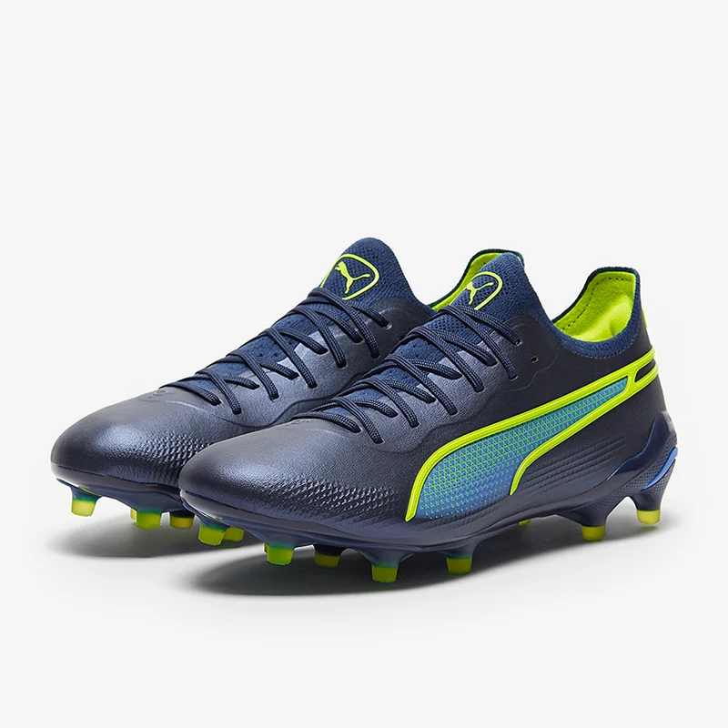 Puma Damen King Ultimate FG/AG