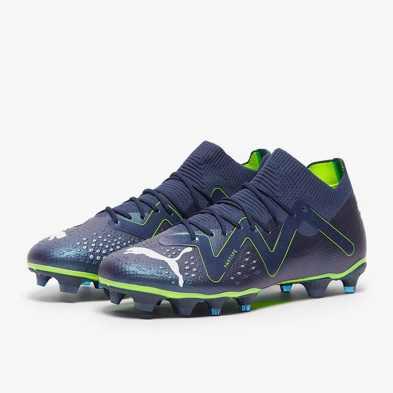 Puma Future Pro FG/AG