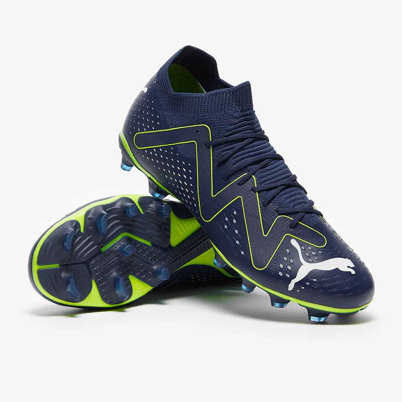 Puma Future Match FG/AG