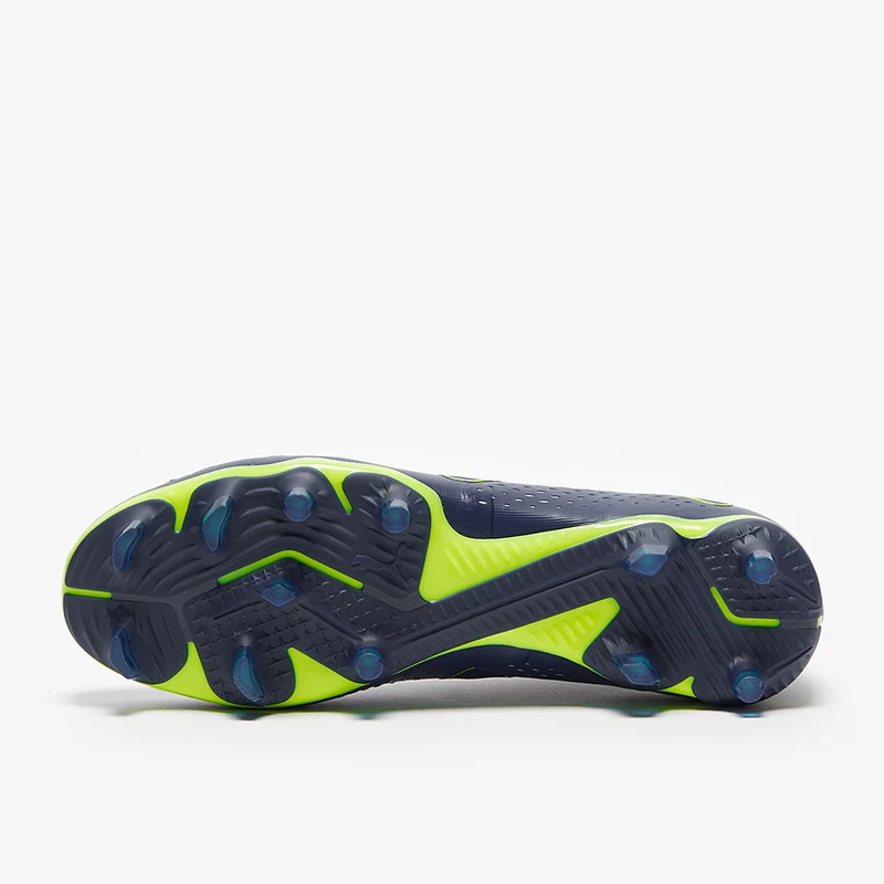 Puma Future Match FG/AG