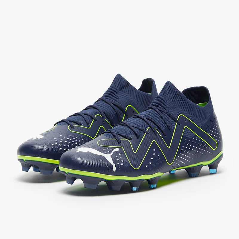 Puma Future Match FG/AG