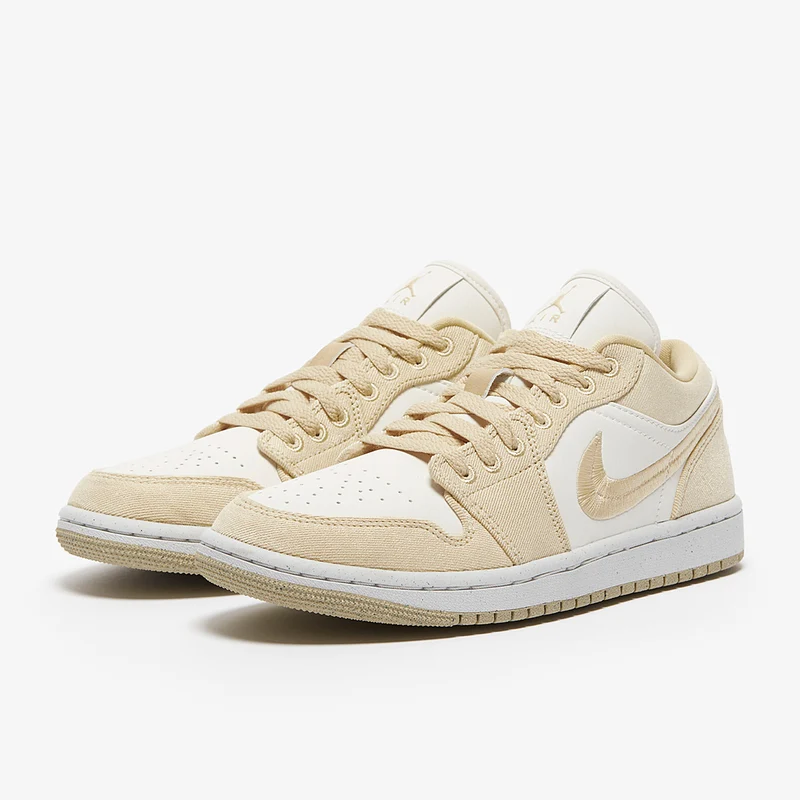 Jordan Damenschuh Air Jordan 1 Low SE