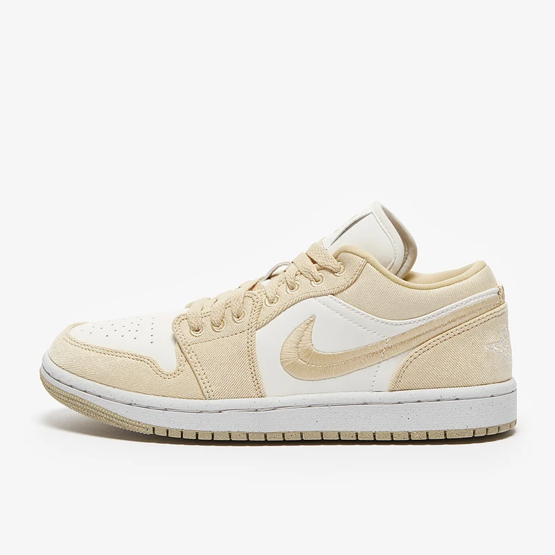 Jordan Damenschuh Air Jordan 1 Low SE