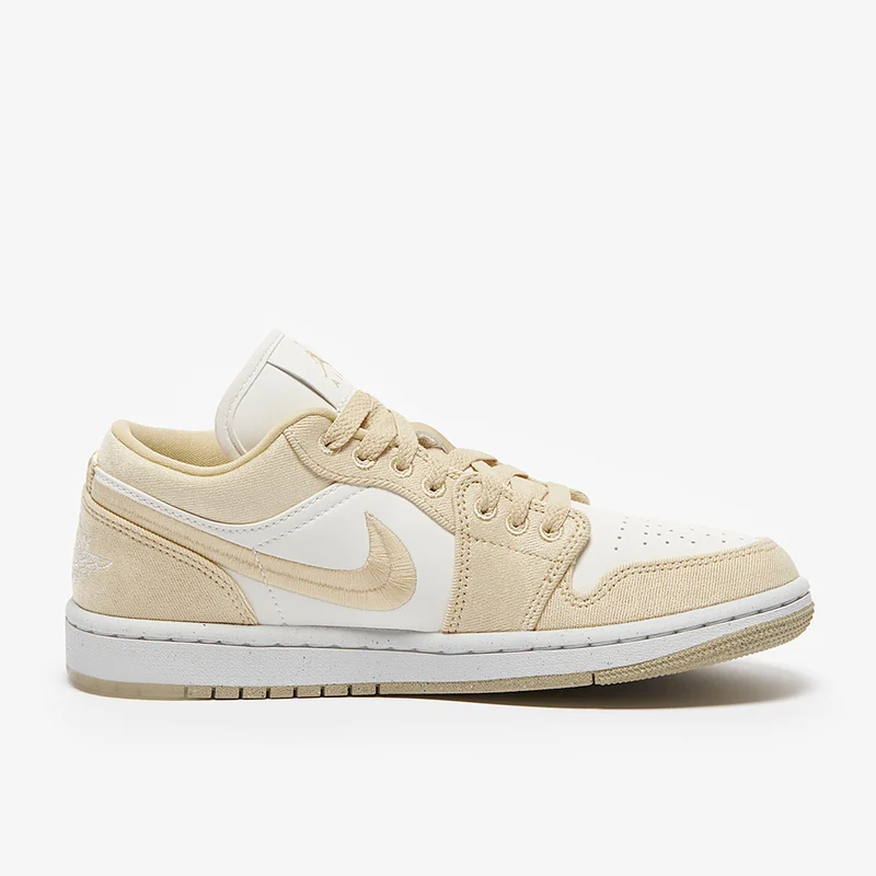 Jordan Damenschuh Air Jordan 1 Low SE